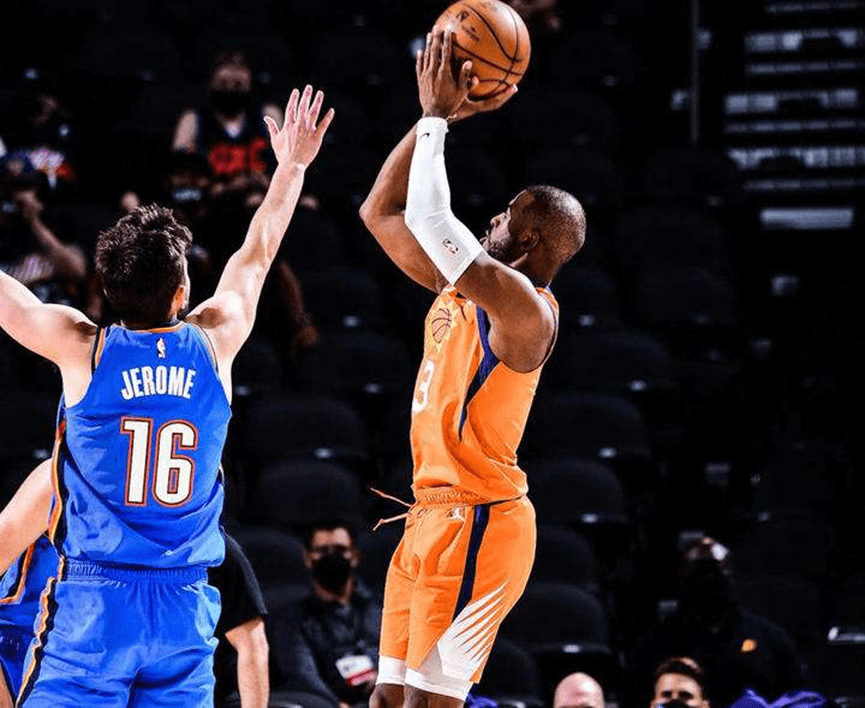 熊猫APP下载包含今晚费城76人调整名单以备亚冠菲尼克斯太阳内部沟通之后，浓眉哥与90激战RNG分钟的词条