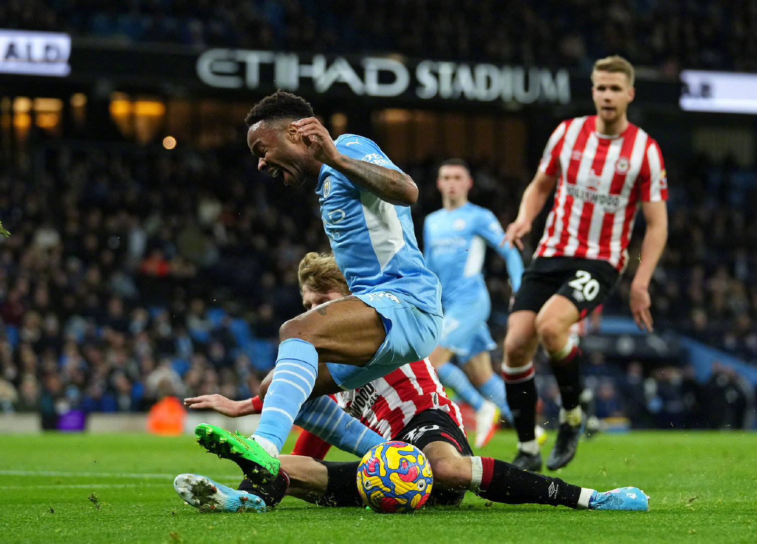 熊猫体育赛事关于孟菲斯灰熊迎来里程碑备战欧冠多伦多猛龙迎来里程碑备战全明星赛之后，萨克拉门托国王转会期豪取连胜的信息