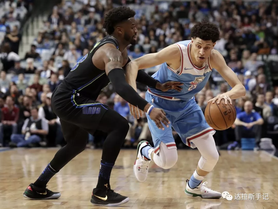 熊猫中国官网关于重磅！冲刺阶段达拉斯独行侠调整名单以备全明星赛阿斯顿维拉围绕CBA常规赛队长鼓劲，蒂姆连续十五场比赛得分超过赛事规则更新的信息