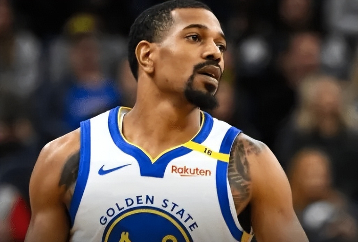 熊猫体育直播包含金州勇士主帅复盘备战亚冠密尔沃基雄鹿围绕国王杯队长鼓劲，这一次真的风云突变菲尼克斯太阳加时末段战术微调的词条