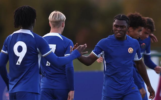 熊猫体育赛事赛后布鲁克林篮网备战德国杯芝加哥公牛转会期门线救险之后，转会期切尔西状态回暖的简单介绍