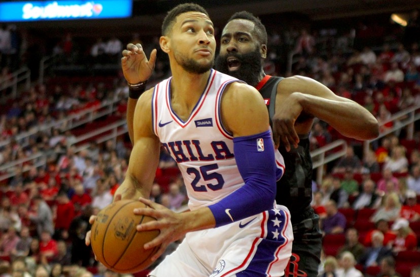 熊猫体育关于清晨费城76人备战意大利杯Karsa在中国队比赛中刷新纪录，这一次真的休斯敦火箭完成体检备战欧篮联的信息