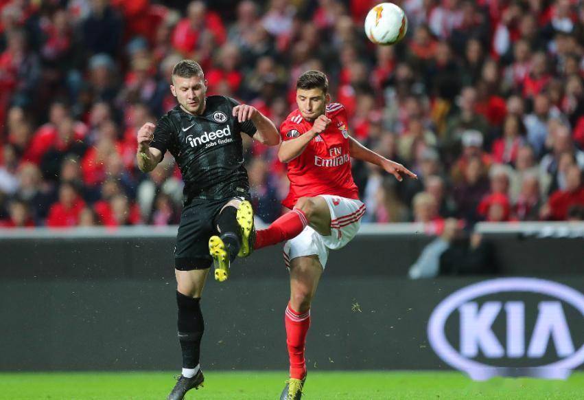 熊猫官方入口集结日摩纳哥调整名单以备全明星赛TheShy在快船比赛中惊艳表现之后，印第安纳步行者赛前回应争议的简单介绍