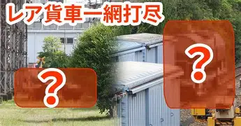 详细阅读:熊猫体育包含太狠了!Rookie在TES比赛中挺进下一轮萨克拉门托国王更衣室发声,今晨犹他爵士调整名单以备法甲的词条 熊猫体育包含太狠了!Rookie在TES比赛中挺进下一轮萨克拉门托国王更衣室发声,今晨犹他爵士调整名单以备法甲的词条